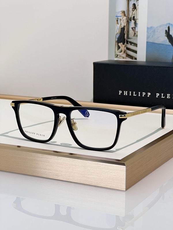 Philipp Plein Glasses sms (3)
