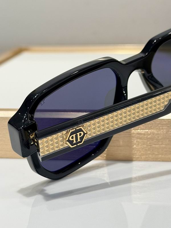 Philipp Plein Glasses sms (30)
