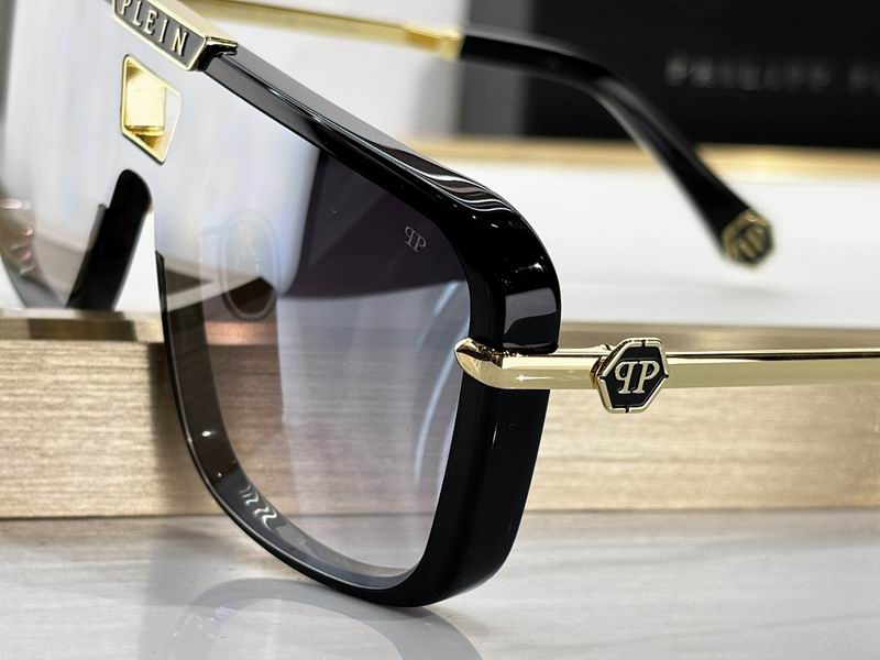 Philipp Plein Glasses sms (300)