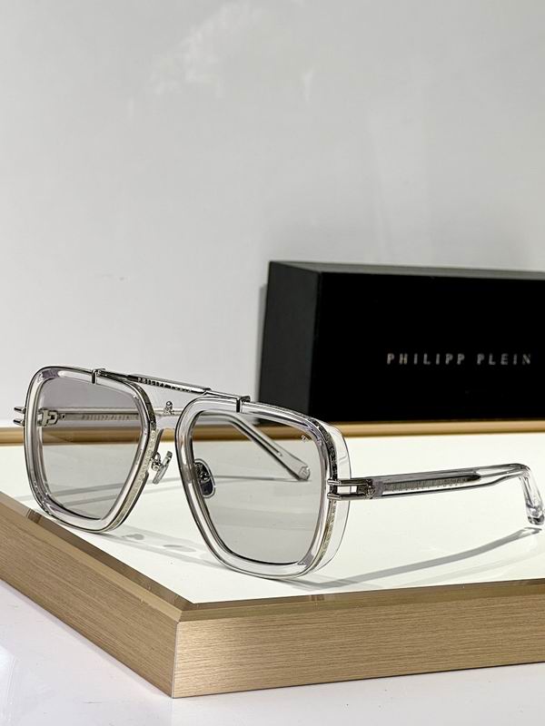 Philipp Plein Glasses sms (303)