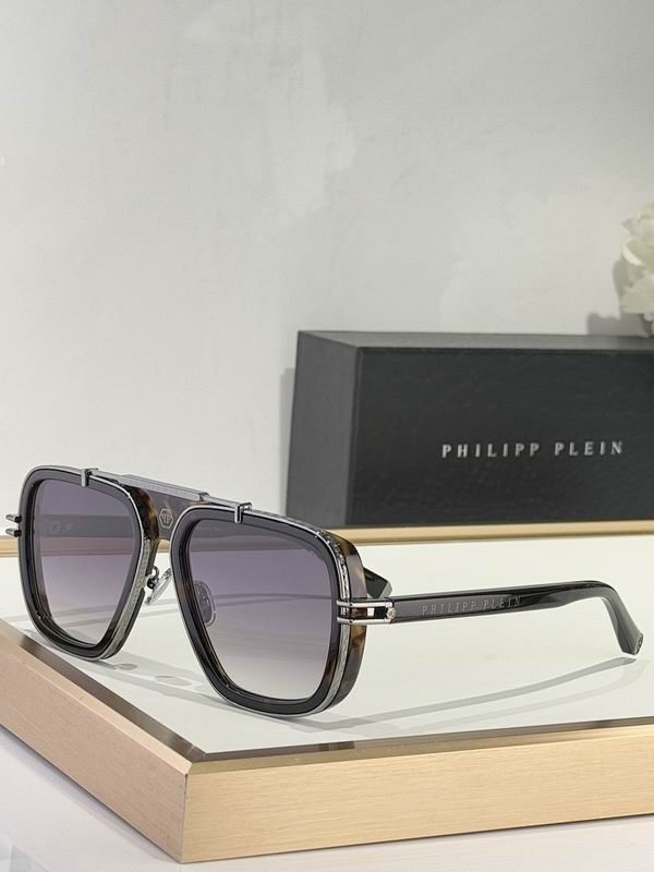 Philipp Plein Glasses sms (305)