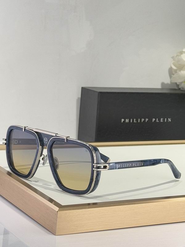 Philipp Plein Glasses sms (306)