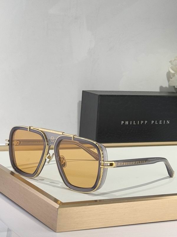Philipp Plein Glasses sms (307)