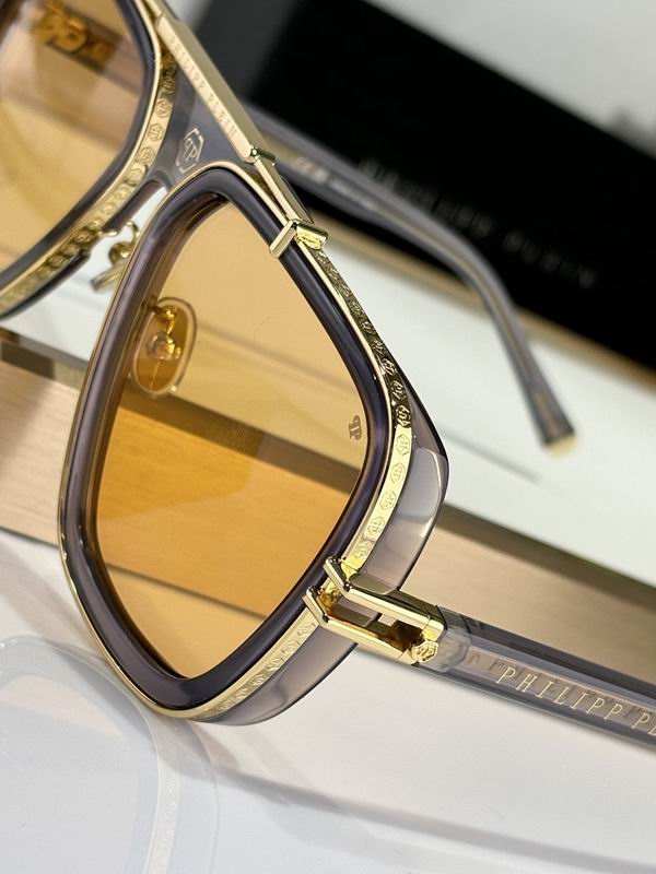 Philipp Plein Glasses sms (308)