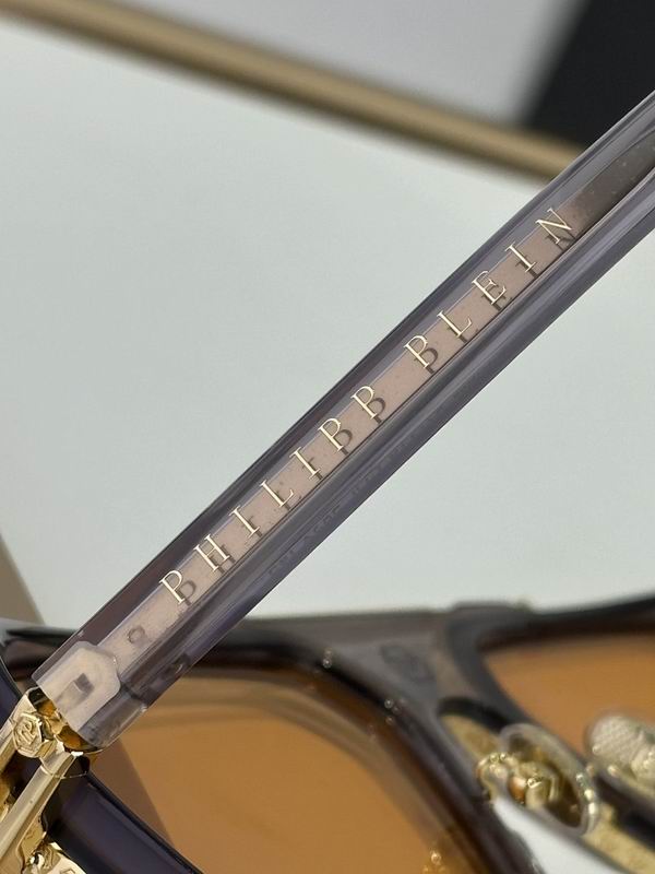 Philipp Plein Glasses sms (309)