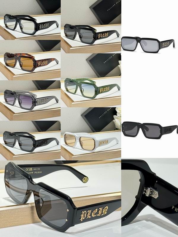 Philipp Plein Glasses sms (31)