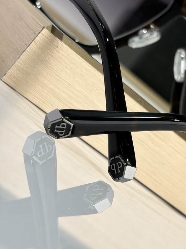 Philipp Plein Glasses sms (310)