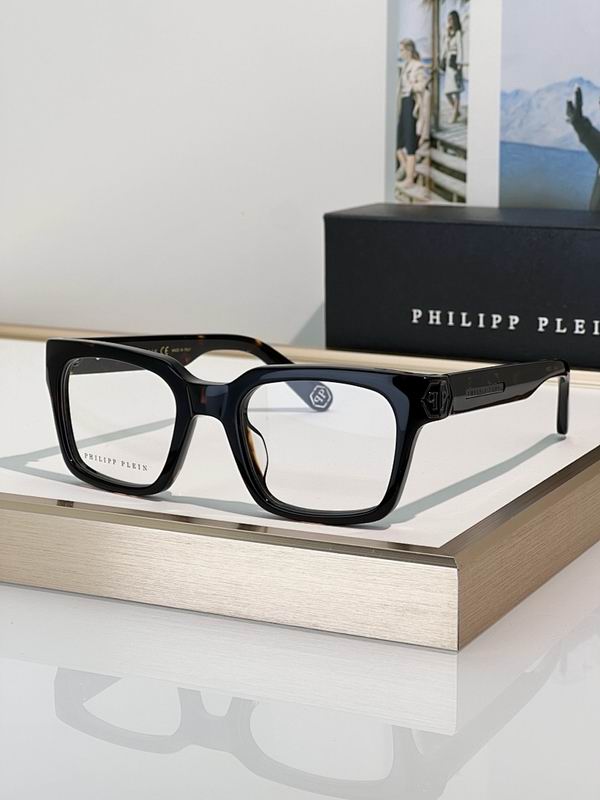 Philipp Plein Glasses sms (313)