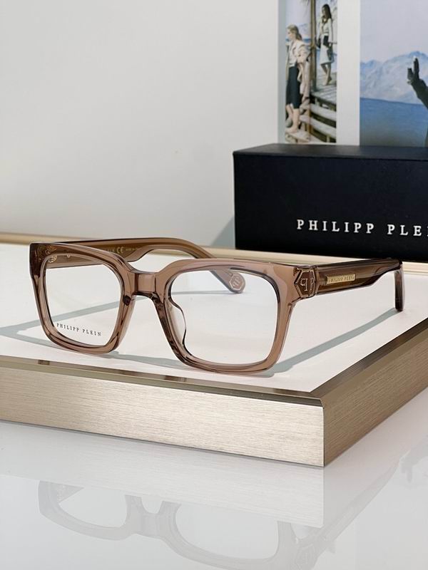 Philipp Plein Glasses sms (315)