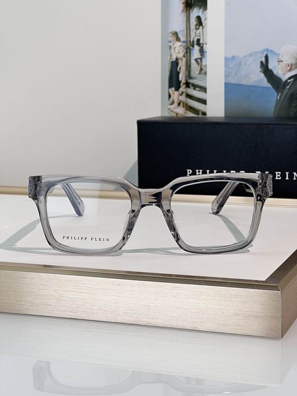 Philipp Plein Glasses sms (317)