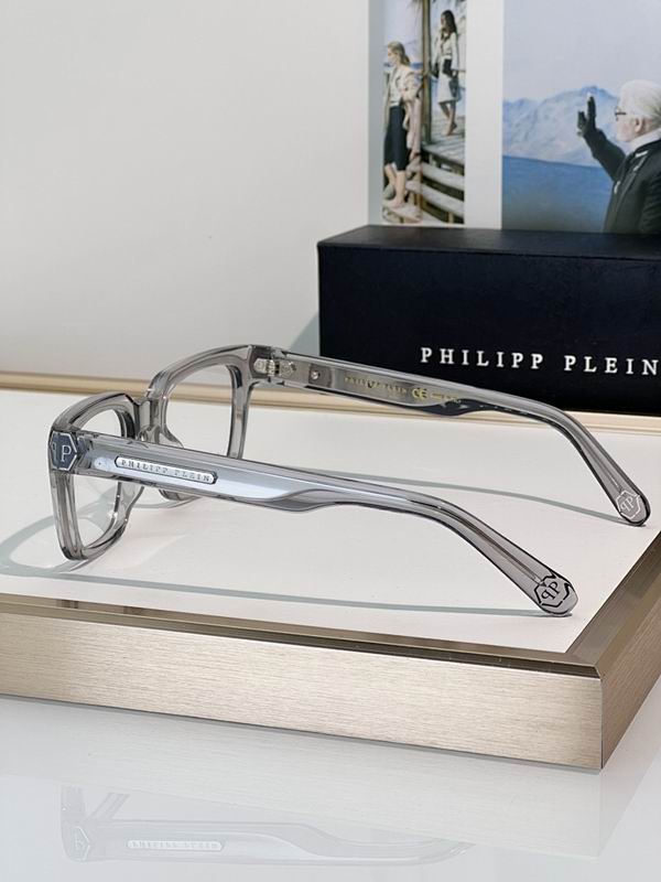 Philipp Plein Glasses sms (318)