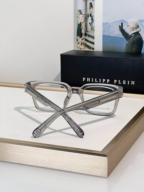Philipp Plein Glasses sms (319)
