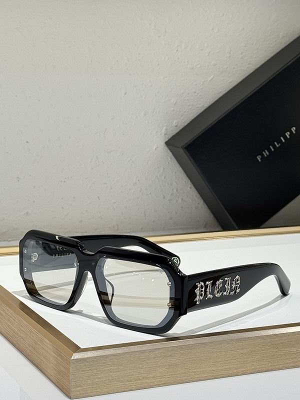 Philipp Plein Glasses sms (32)