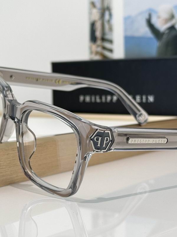 Philipp Plein Glasses sms (320)