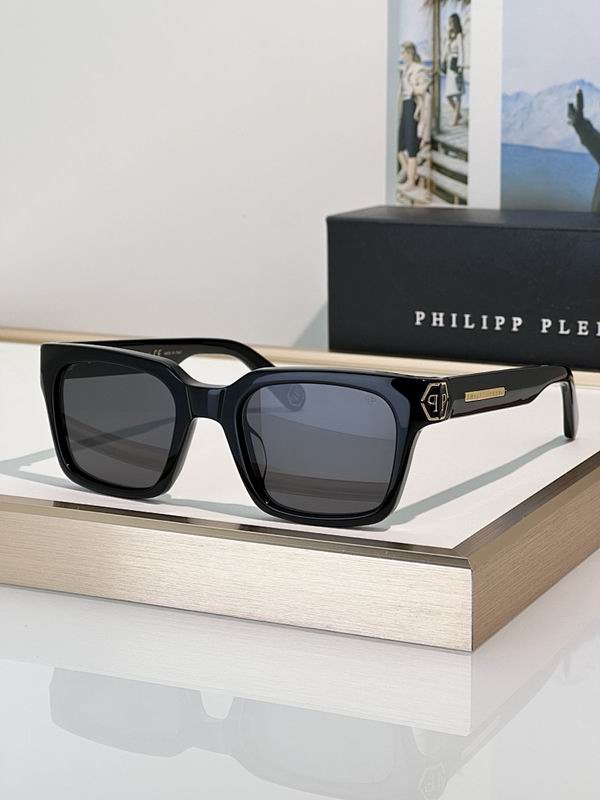 Philipp Plein Glasses sms (322)