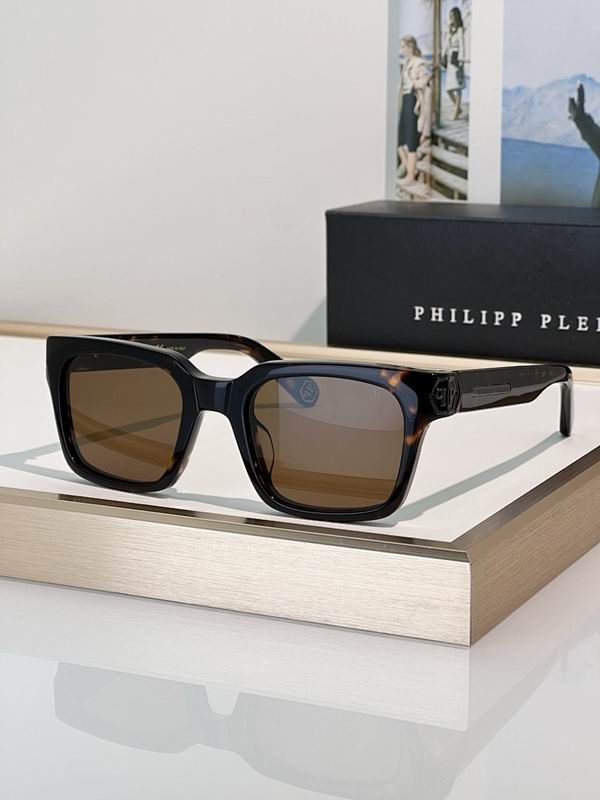 Philipp Plein Glasses sms (323)
