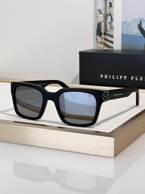 Philipp Plein Glasses sms (324)