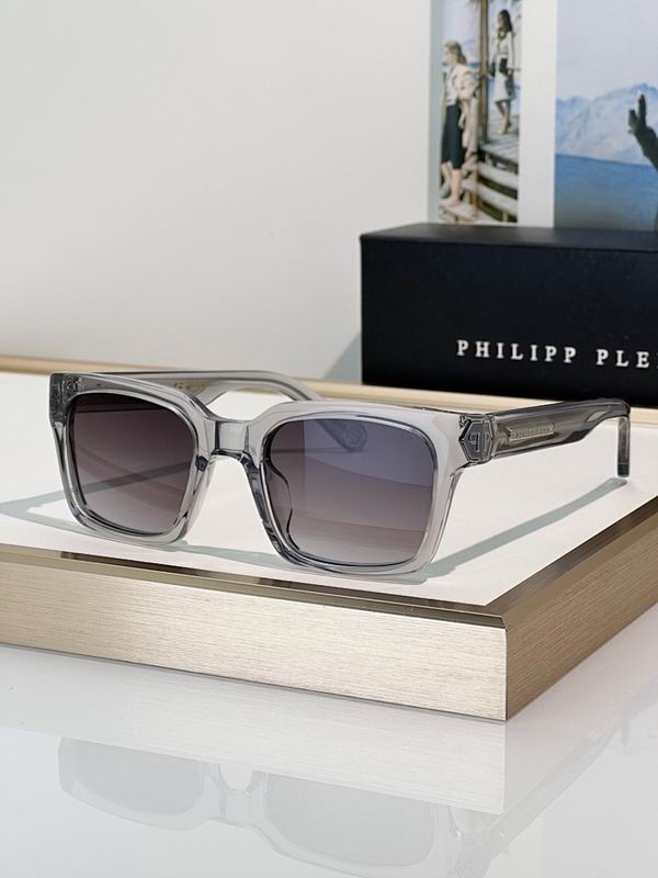 Philipp Plein Glasses sms (326)