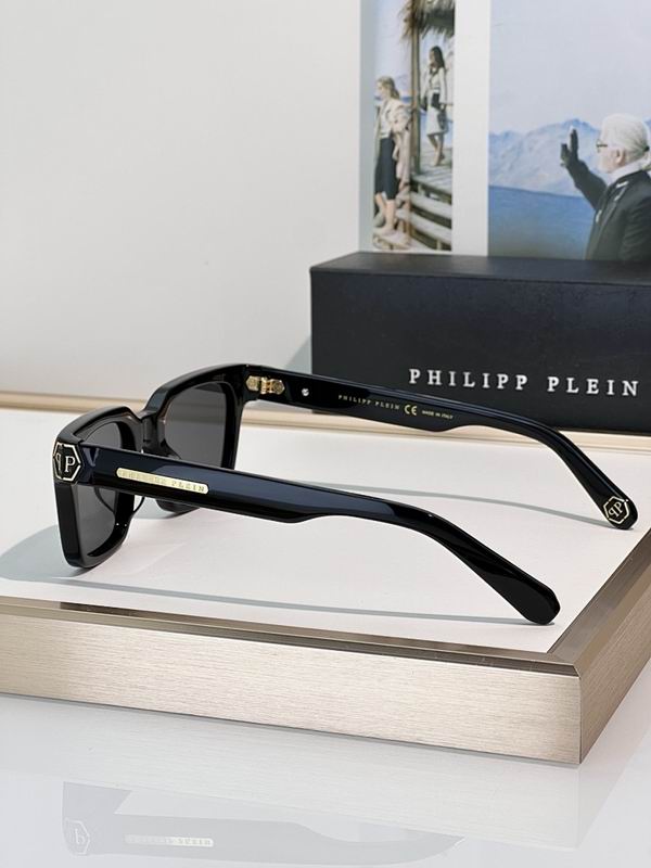Philipp Plein Glasses sms (328)