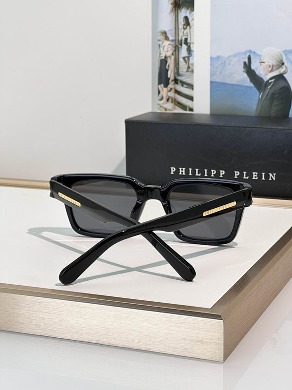 Philipp Plein Glasses sms (329)