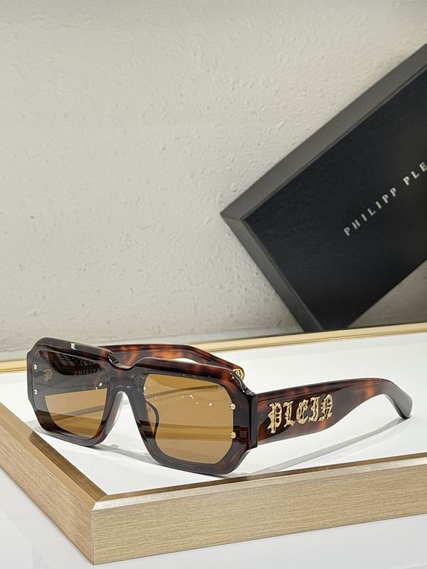 Philipp Plein Glasses sms (33)
