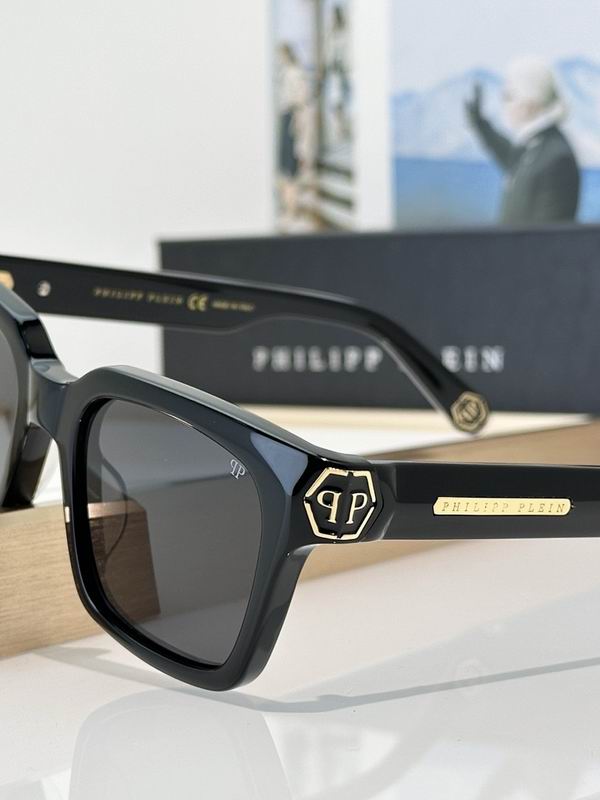 Philipp Plein Glasses sms (330)