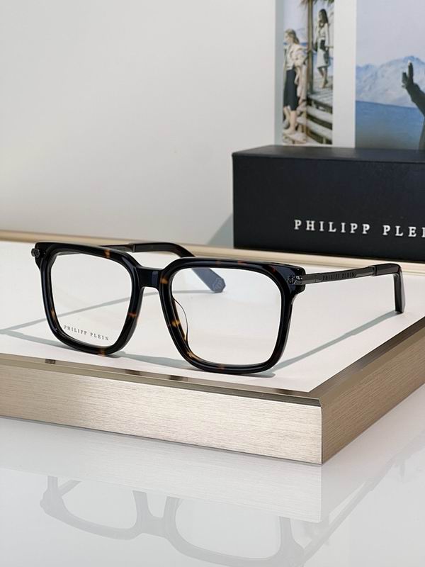 Philipp Plein Glasses sms (334)