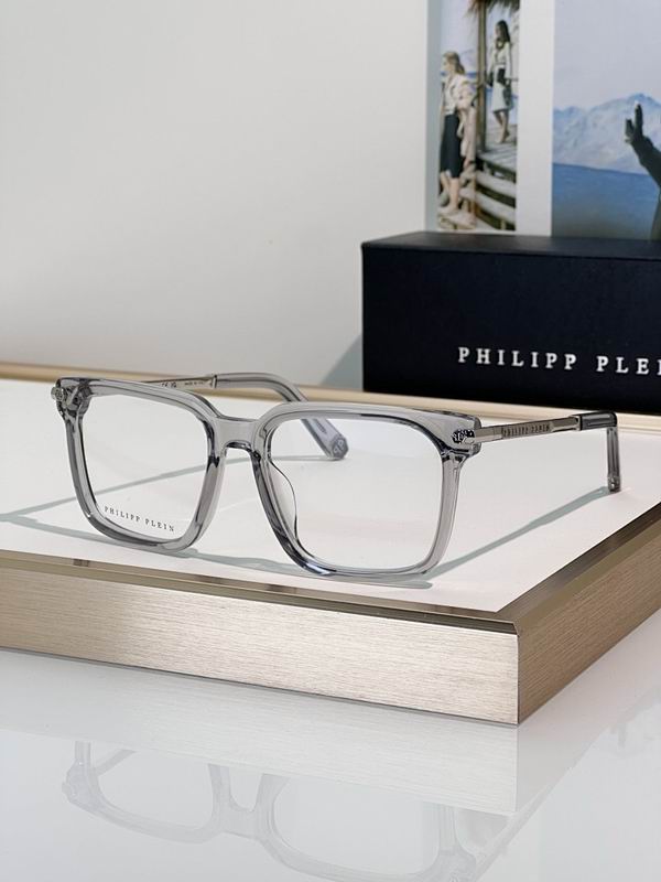 Philipp Plein Glasses sms (336)