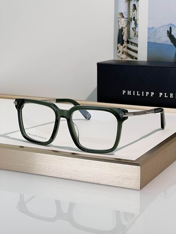 Philipp Plein Glasses sms (337)