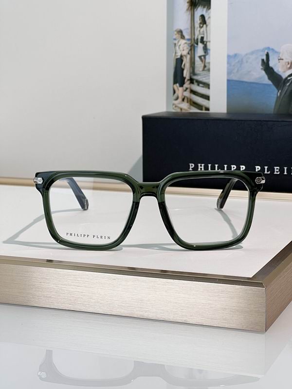 Philipp Plein Glasses sms (338)