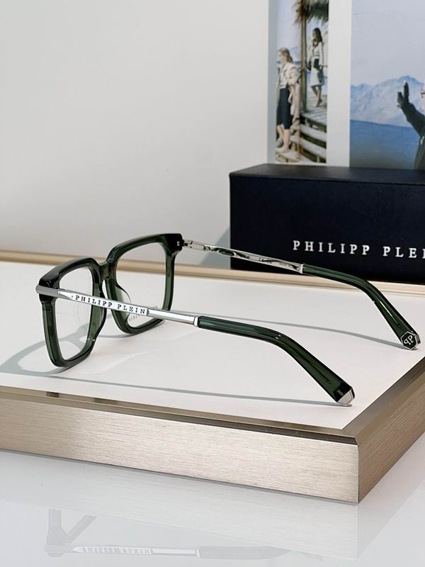 Philipp Plein Glasses sms (339)