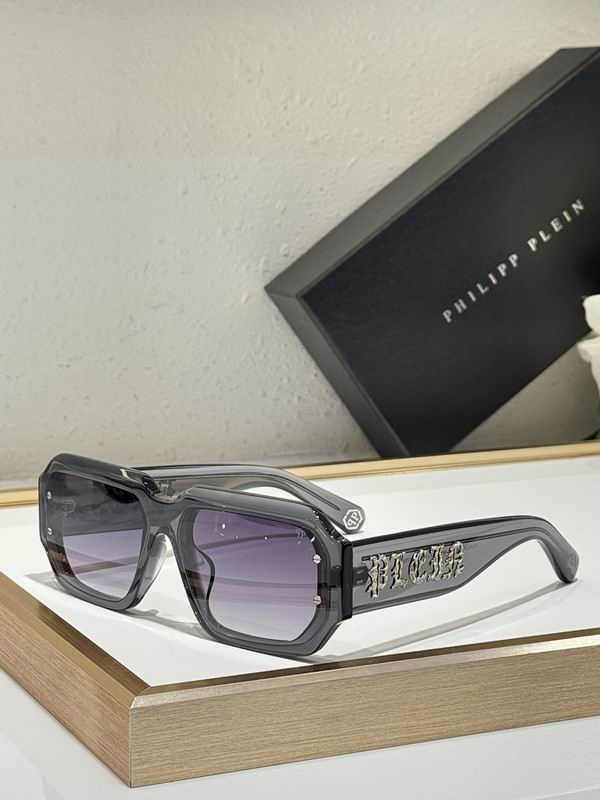Philipp Plein Glasses sms (34)