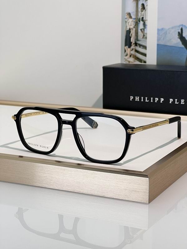 Philipp Plein Glasses sms (342)