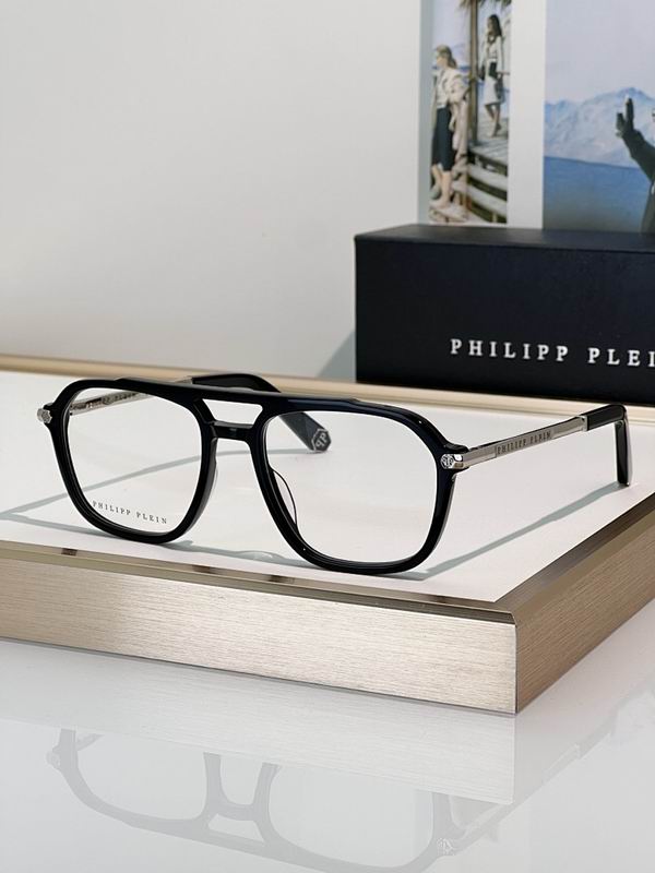 Philipp Plein Glasses sms (343)