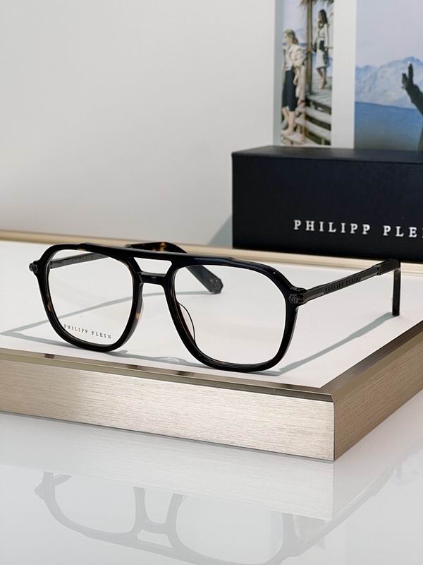 Philipp Plein Glasses sms (344)