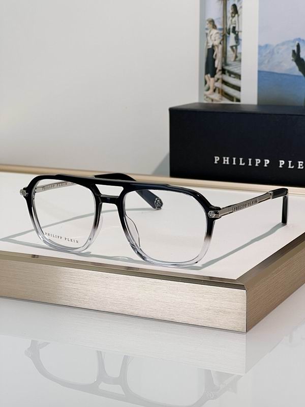 Philipp Plein Glasses sms (345)