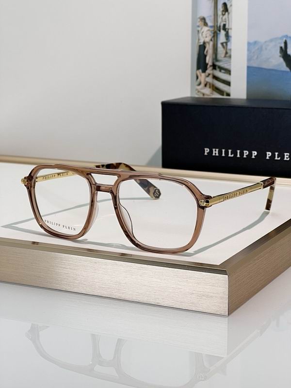 Philipp Plein Glasses sms (346)