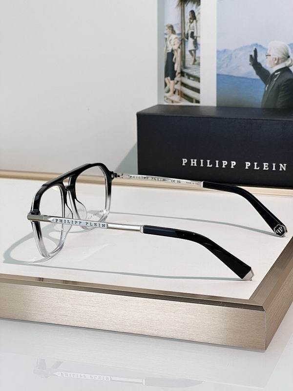 Philipp Plein Glasses sms (349)