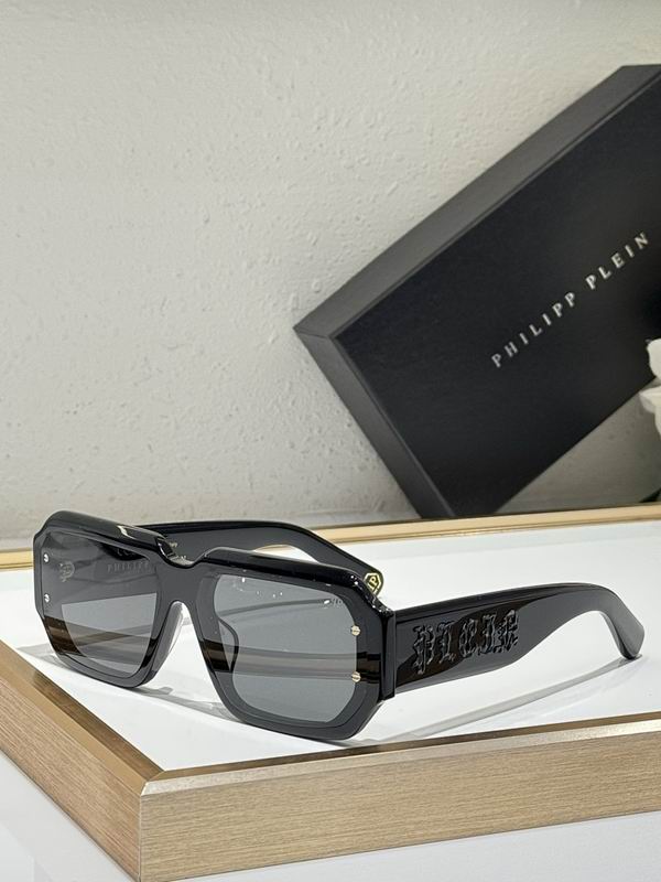 Philipp Plein Glasses sms (35)