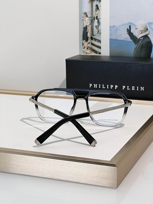 Philipp Plein Glasses sms (350)