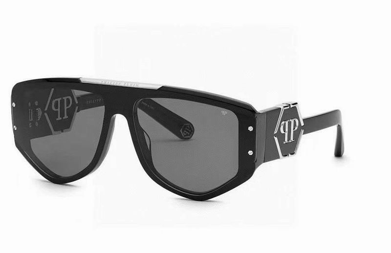 Philipp Plein Glasses sms (352)