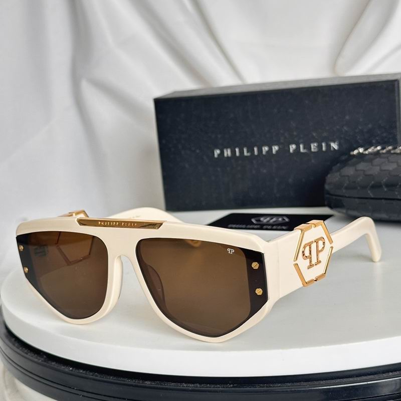 Philipp Plein Glasses sms (353)