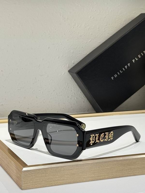 Philipp Plein Glasses sms (36)