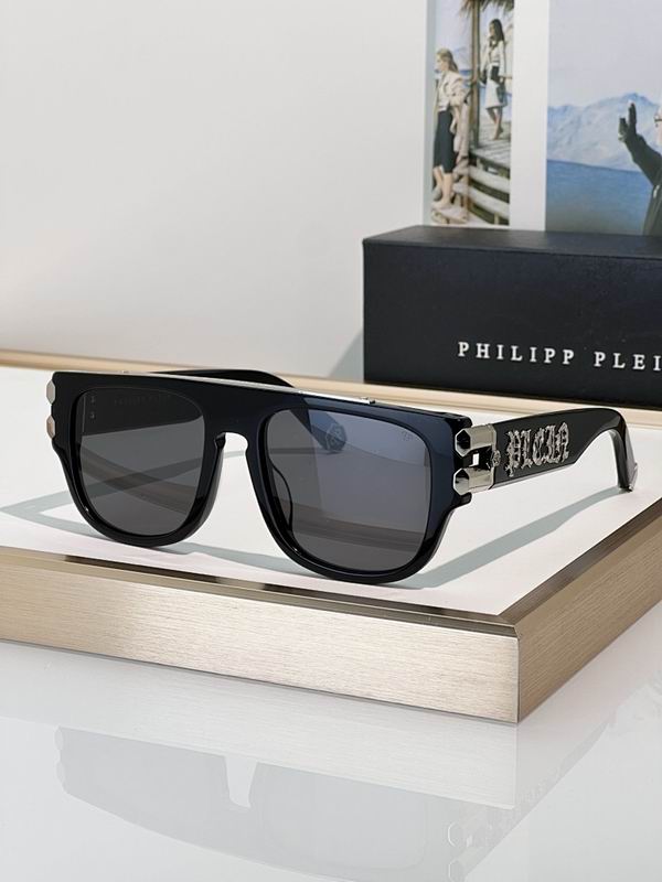 Philipp Plein Glasses sms (363)