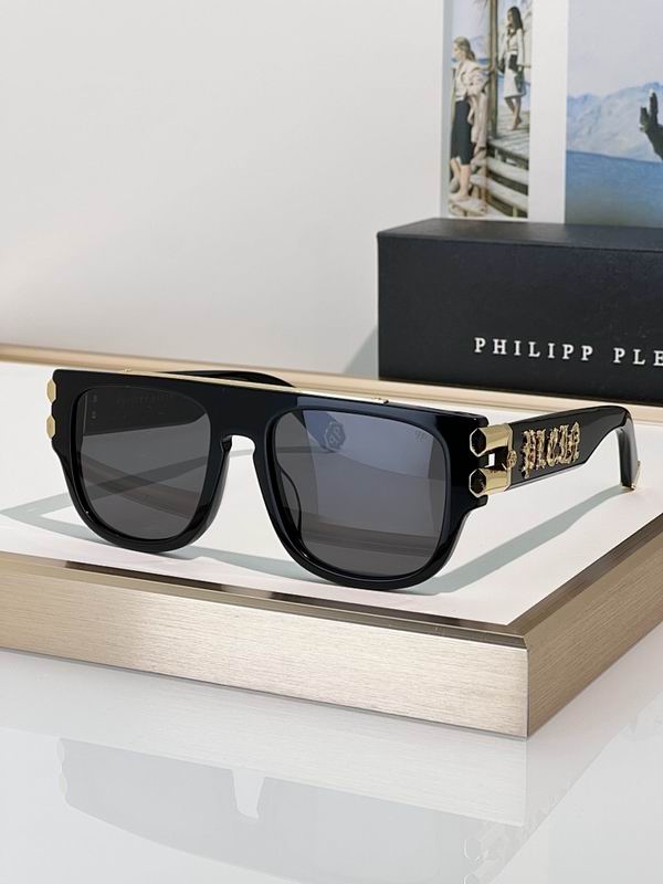 Philipp Plein Glasses sms (365)