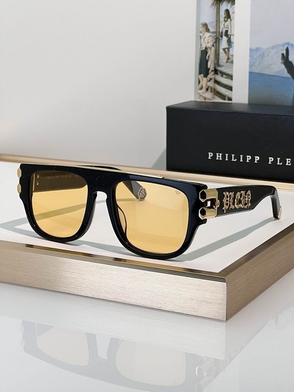 Philipp Plein Glasses sms (366)