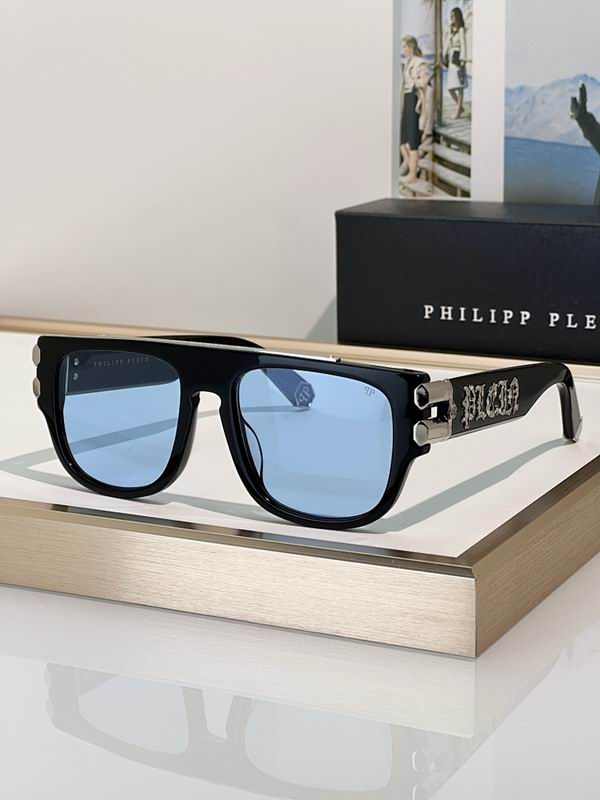 Philipp Plein Glasses sms (368)