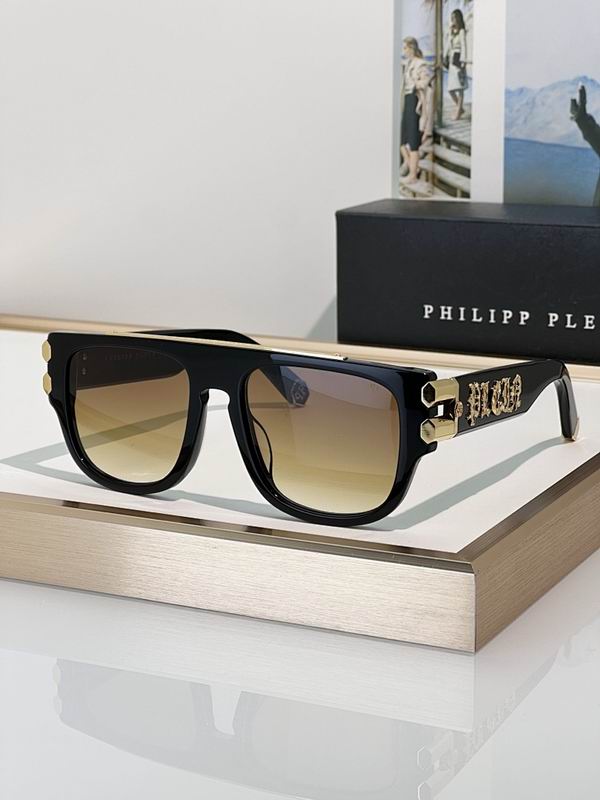 Philipp Plein Glasses sms (369)