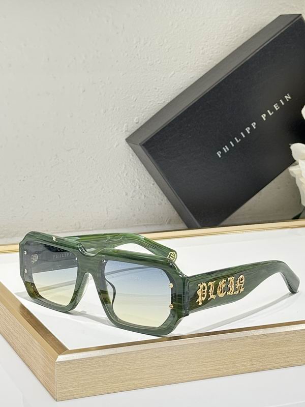 Philipp Plein Glasses sms (37)