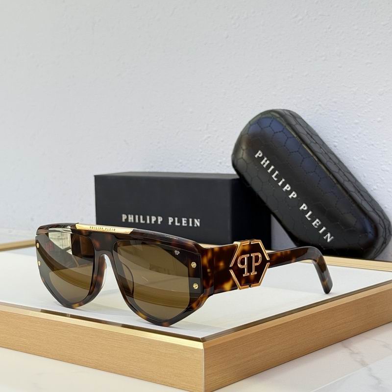 Philipp Plein Glasses sms (375)